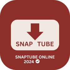 Snaptube Online